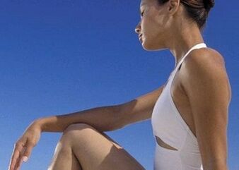 zašto se papilomi pojavljuju na tijelu